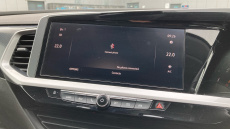 Vauxhall Grandland 1.2 Turbo Ultimate 5dr Petrol Hatchback